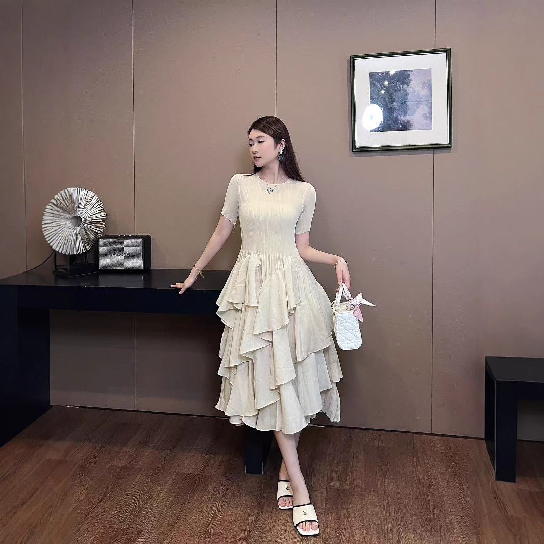 https://oss-cf.cjdropshipping.com/product/2026/05/27/01/0fa93d88-01f9-43b2-9509-da13c07152a2.jpg