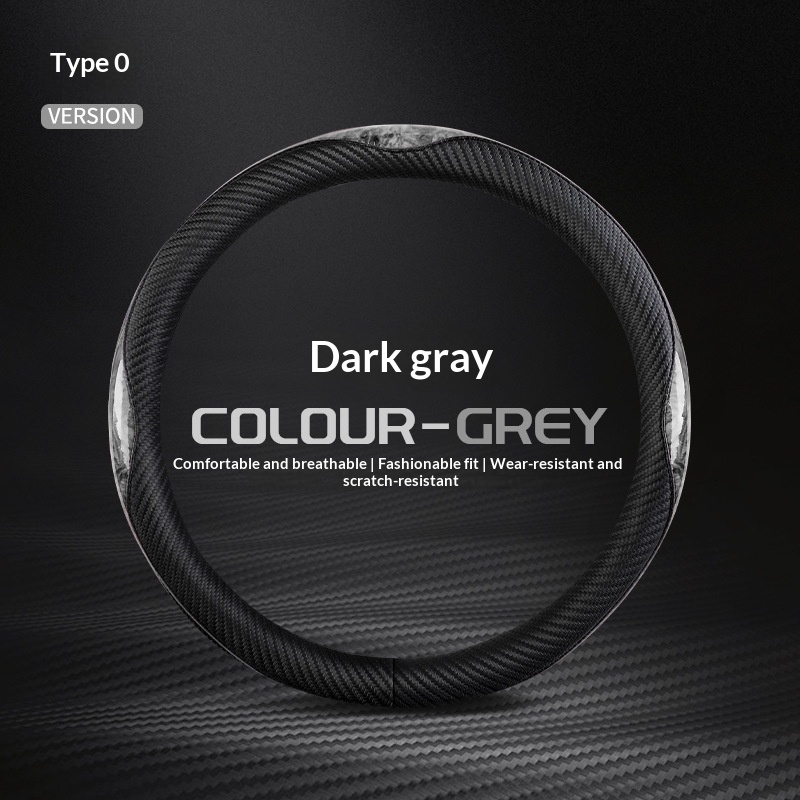 https://oss-cf.cjdropshipping.com/product/2026/05/27/01/1bc6d93e-510a-4f24-b319-0ed1e79fa2d8_trans.jpeg