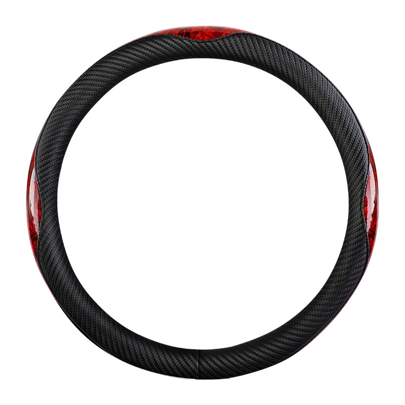 https://oss-cf.cjdropshipping.com/product/2026/05/27/01/1f1a3204-e85c-46b5-95ed-11ea782da504_trans.jpeg