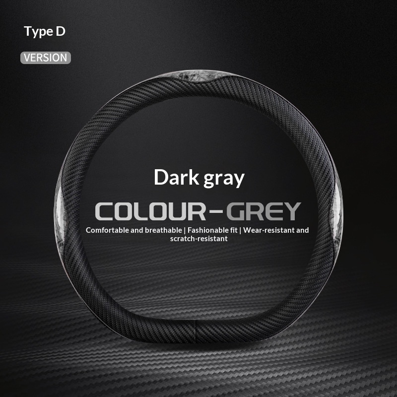 https://oss-cf.cjdropshipping.com/product/2026/05/27/01/263101b5-4f5a-47f4-b491-4e5d4c5f763b_trans.jpeg
