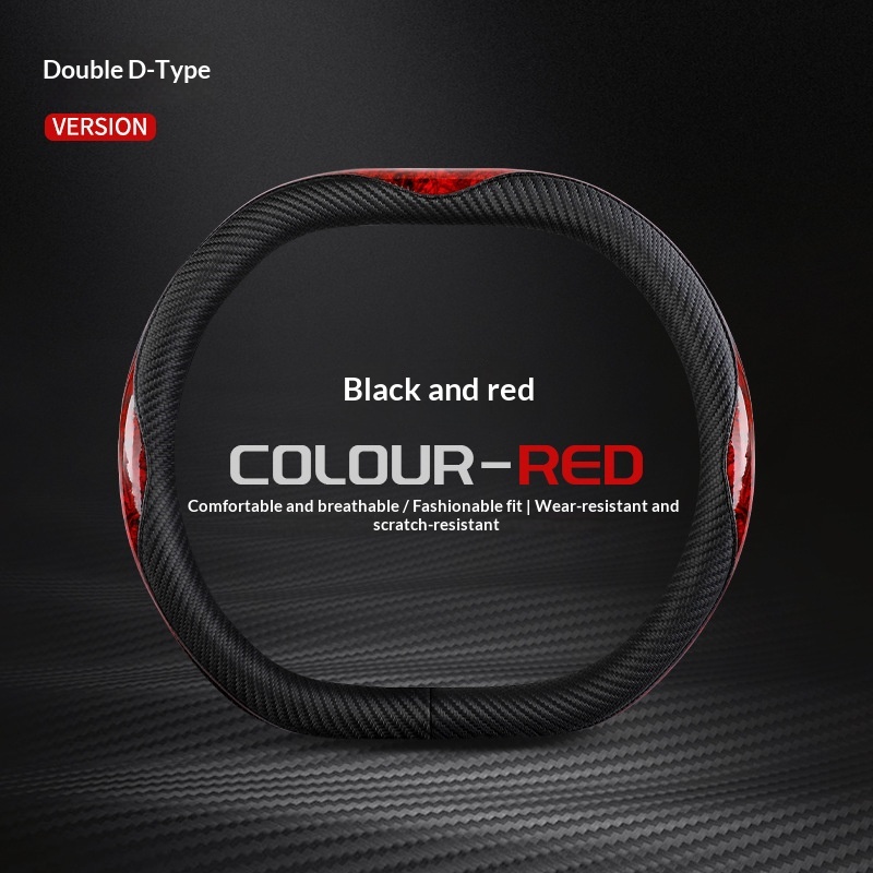 https://oss-cf.cjdropshipping.com/product/2026/05/27/01/30df0550-e9c4-44a1-a603-ef1d73fe1653_trans.jpeg