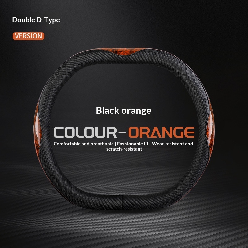 https://oss-cf.cjdropshipping.com/product/2026/05/27/01/3b6f15ec-9e60-46ed-aba3-5460bcfd7f69_trans.jpeg
