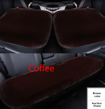 https://oss-cf.cjdropshipping.com/product/2026/05/27/01/40a05cf9-f310-4d72-8d08-8c49ff23cf82.jpg