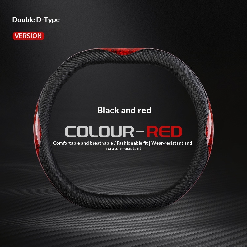 https://oss-cf.cjdropshipping.com/product/2026/05/27/01/43e7a0da-4636-4da1-b1ed-ee9f3c63fb56_trans.jpeg