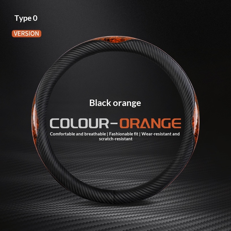 https://oss-cf.cjdropshipping.com/product/2026/05/27/01/5eae424c-b5f1-4e8d-9a07-9ebea6a205be_trans.jpeg