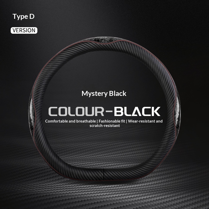https://oss-cf.cjdropshipping.com/product/2026/05/27/01/6573041b-4d18-451a-8704-fa5a7ec1e167_trans.jpeg