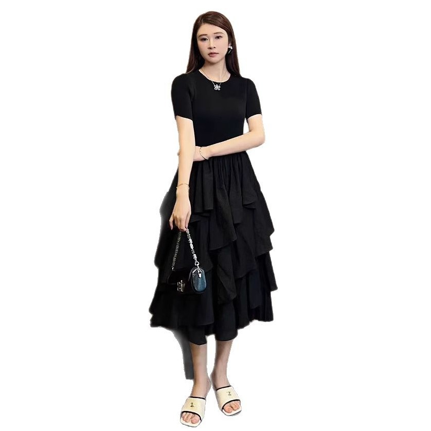https://oss-cf.cjdropshipping.com/product/2026/05/27/01/6f6367b1-917f-4b84-999f-73e62ef9ee07.jpg