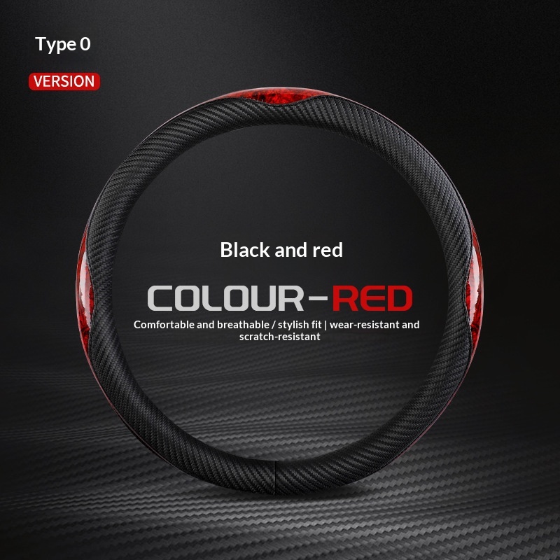 https://oss-cf.cjdropshipping.com/product/2026/05/27/01/8f12753f-a626-44a8-8a58-31f92e918b15_trans.jpeg