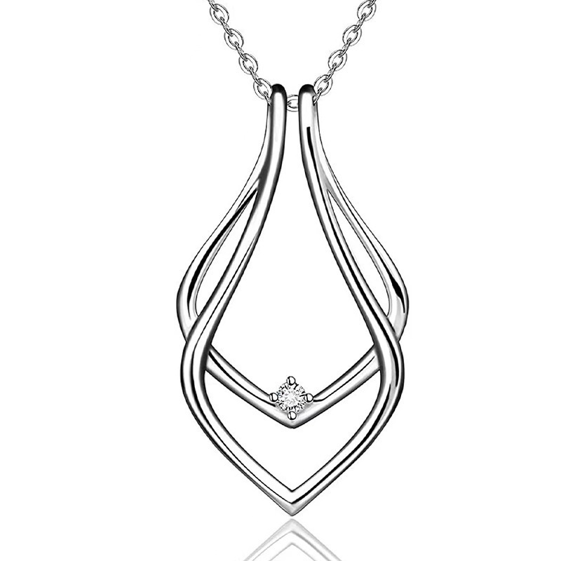 https://oss-cf.cjdropshipping.com/product/2026/05/27/01/92788d77-cd28-4e25-aad6-a0cfec31ea14_trans.jpeg