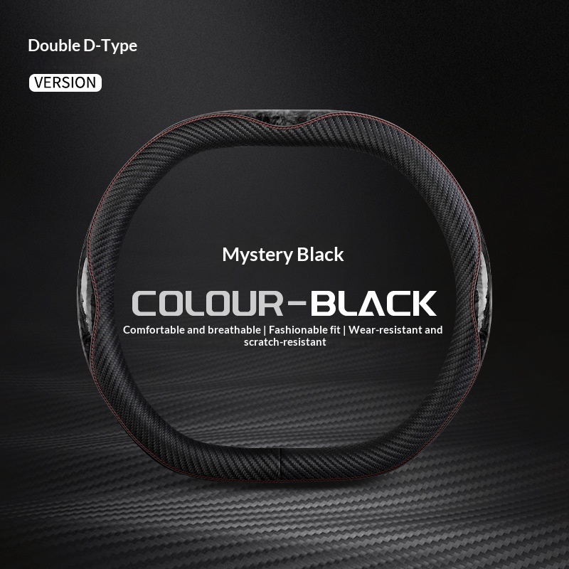 https://oss-cf.cjdropshipping.com/product/2026/05/27/01/9d94cac5-7a83-4ca8-bdbd-9d93b4bb5acc_trans.jpeg