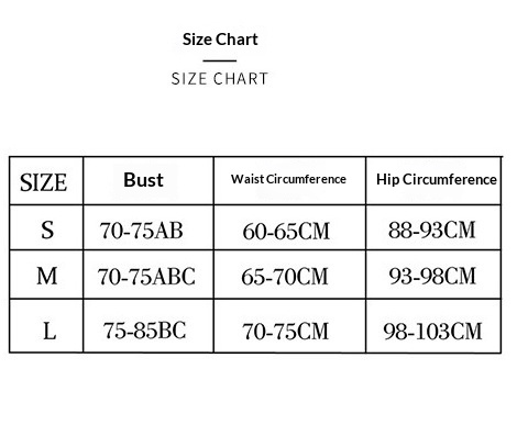 Buy Women's Clothing Online | Buy Trending Dresses for Women Buy Women's Clothing Online | Buy Trending Dresses for Women
