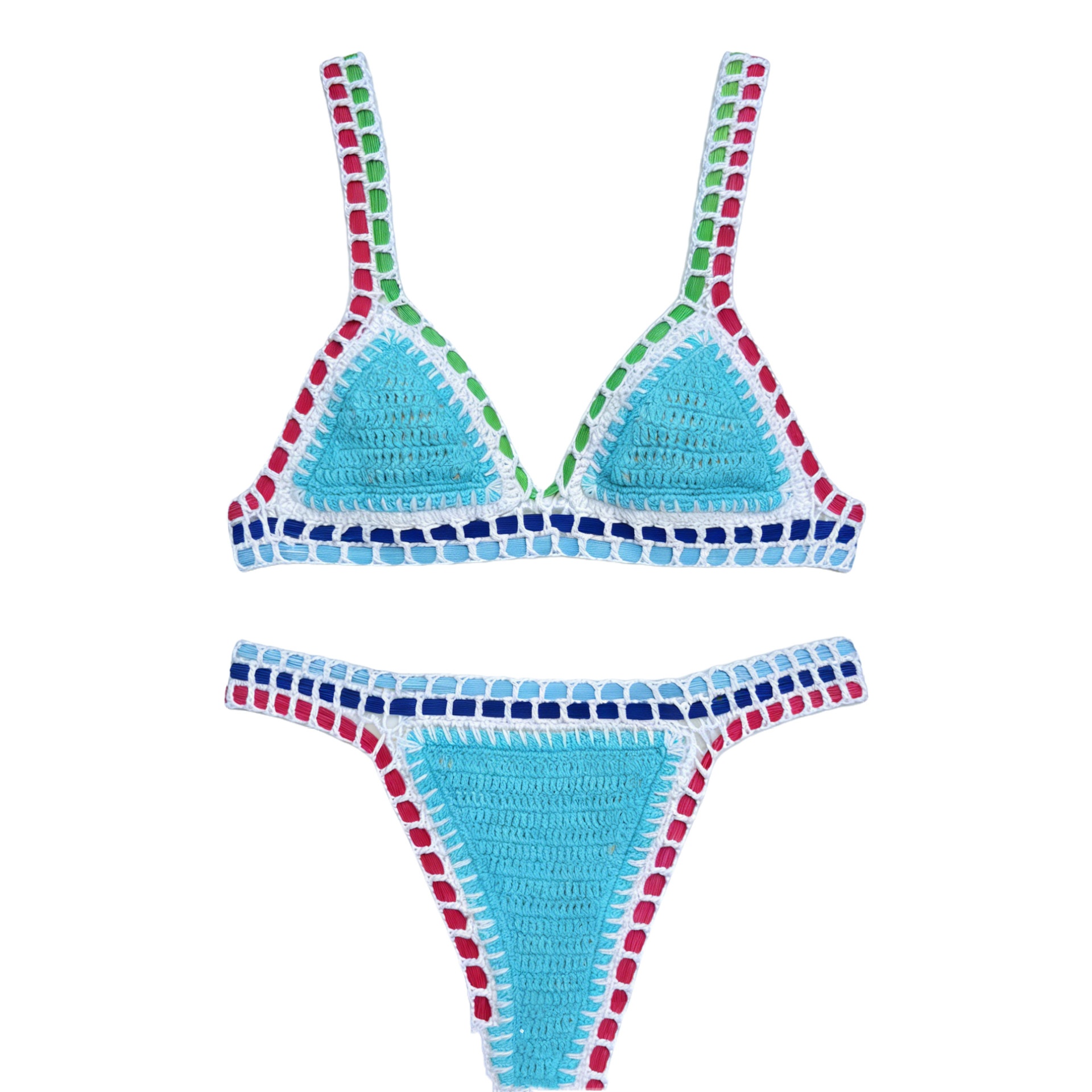 Buy Women's Clothing Online | Buy Trending Dresses for Women Buy Women's Clothing Online | Buy Trending Dresses for Women