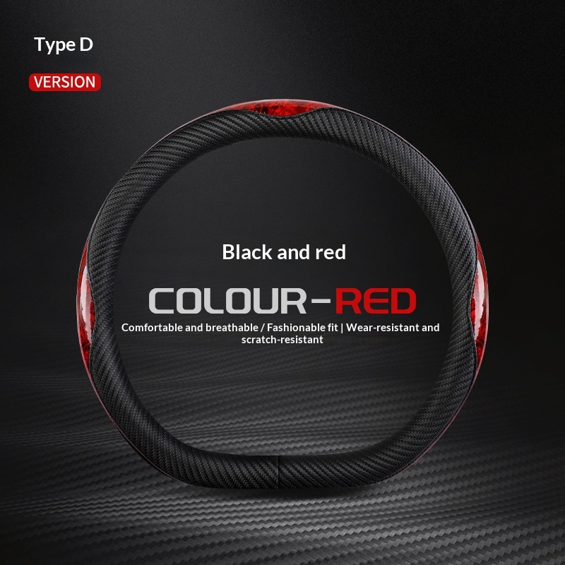 https://oss-cf.cjdropshipping.com/product/2026/05/27/01/b9e6ea86-0548-4c60-a5e7-5ba20e3a30d6_trans.jpeg