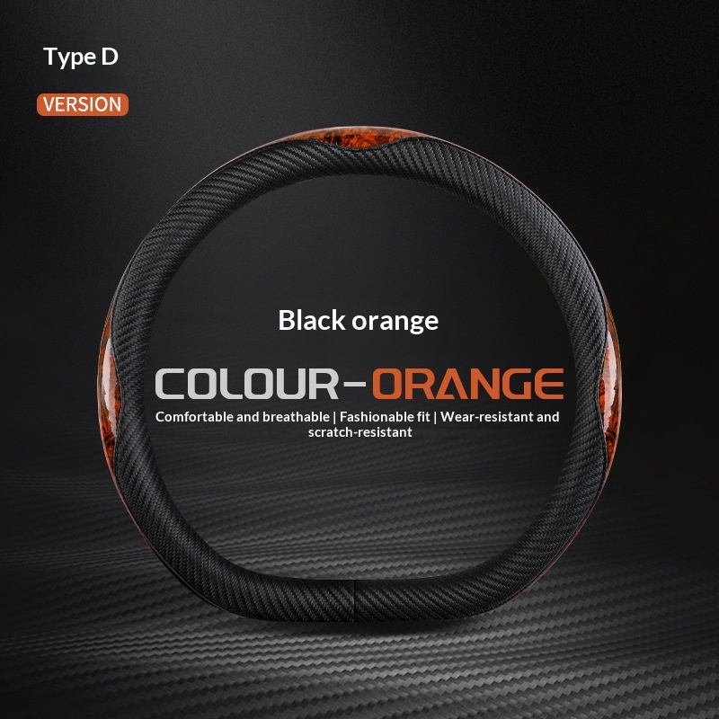 https://oss-cf.cjdropshipping.com/product/2026/05/27/01/c8139233-7a1a-4cf9-8621-e6c4134e658f_trans.jpeg