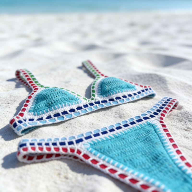 Buy Women's Clothing Online | Buy Trending Dresses for Women Buy Women's Clothing Online | Buy Trending Dresses for Women
