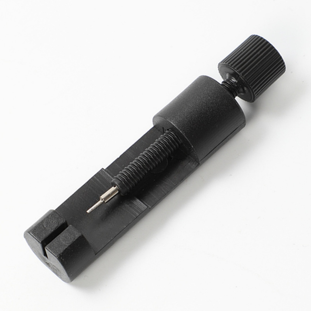 Metal Watch Adjuster Removerwatch Strap Removal Tool
