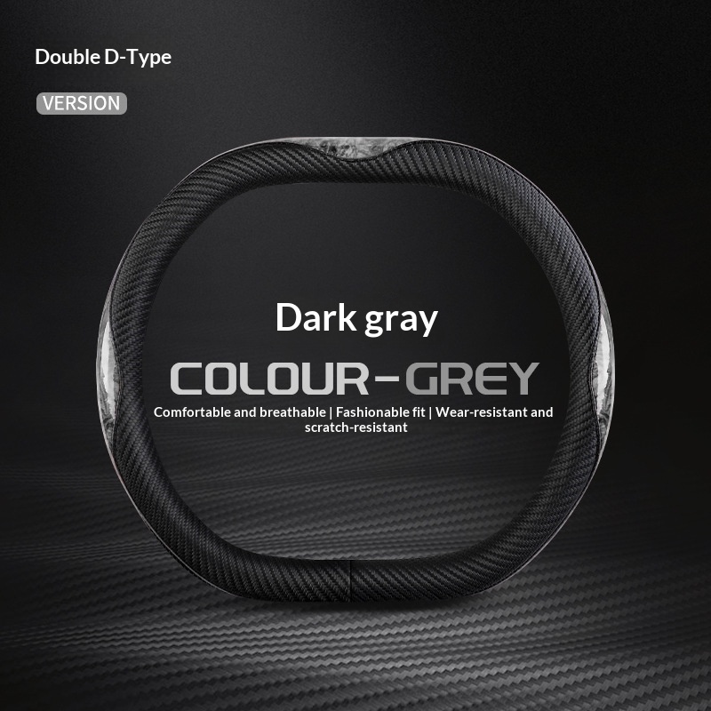 https://oss-cf.cjdropshipping.com/product/2026/05/27/01/dbd17d61-c3c4-4eab-96a6-c3bfc8918157_trans.jpeg