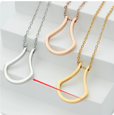 https://oss-cf.cjdropshipping.com/product/2026/05/27/01/e80f328f-0724-412d-ade4-bfa0b2b021a3.jpg