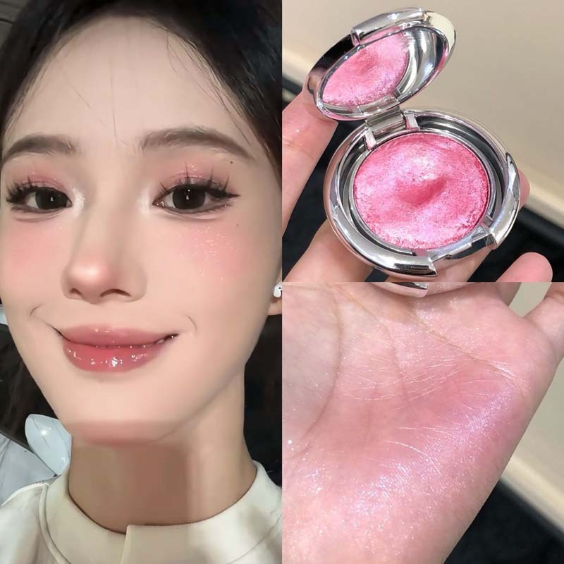 https://oss-cf.cjdropshipping.com/product/2026/05/27/02/0bb15dec-8079-4423-8b2c-7bec057c52ac_trans.jpeg