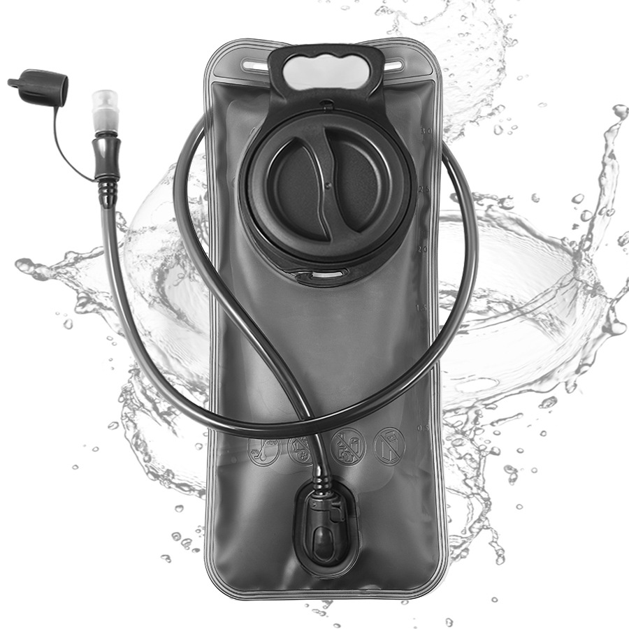 https://oss-cf.cjdropshipping.com/product/2026/05/27/02/1031fefd-3867-4cdc-aea0-5e204d85a721.jpg