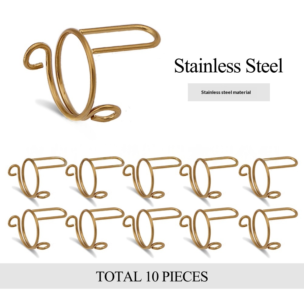 https://oss-cf.cjdropshipping.com/product/2026/05/27/02/258d92d5-8cdf-4f6a-b0cc-f741ef1d4813.jpeg