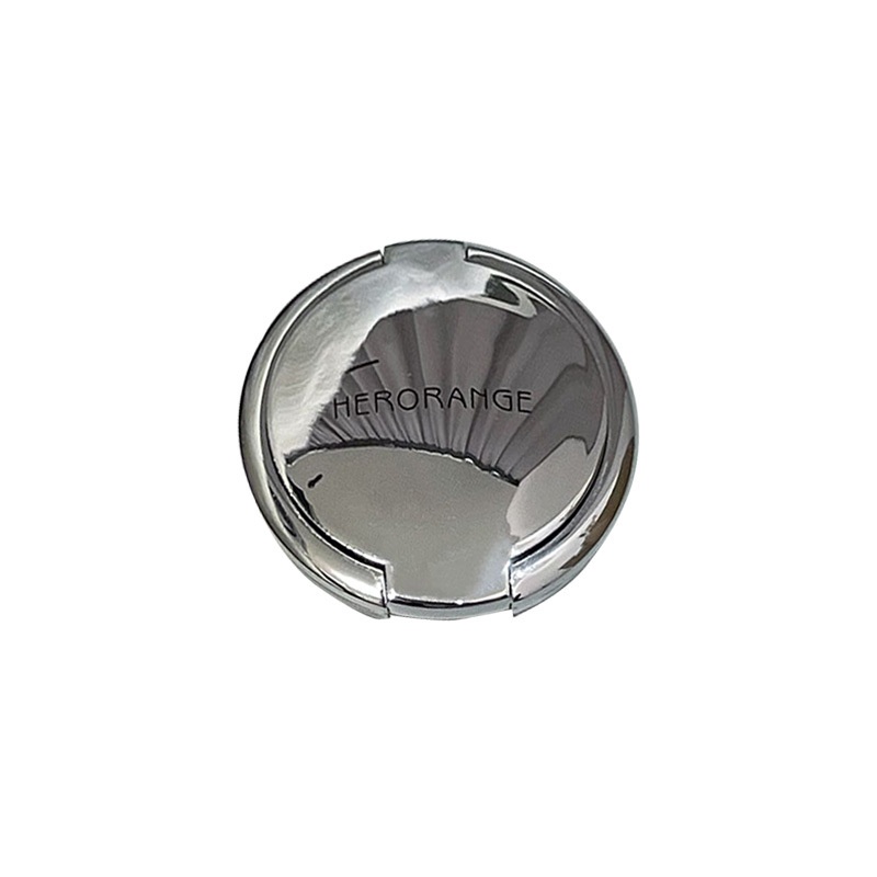 https://oss-cf.cjdropshipping.com/product/2026/05/27/02/2a4b7733-c91d-4a4c-bf05-370938c71c1d_trans.jpeg