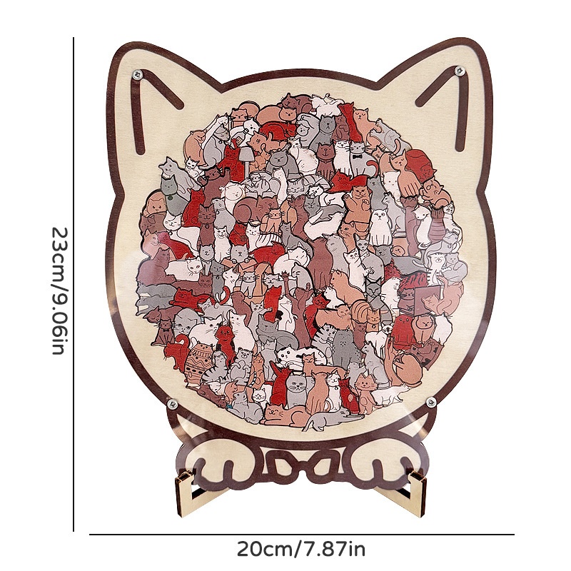 https://oss-cf.cjdropshipping.com/product/2026/05/27/02/45d24a88-be63-458a-921d-900807ea11f9_trans.jpeg