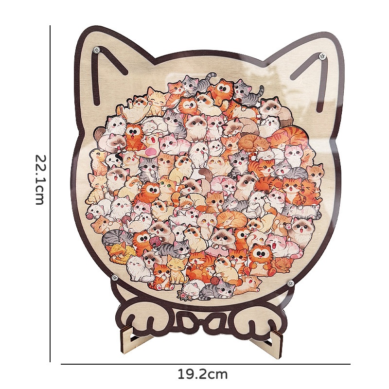 https://oss-cf.cjdropshipping.com/product/2026/05/27/02/5eb097f7-200f-49de-8b8d-1ec80a5b549a_trans.jpeg