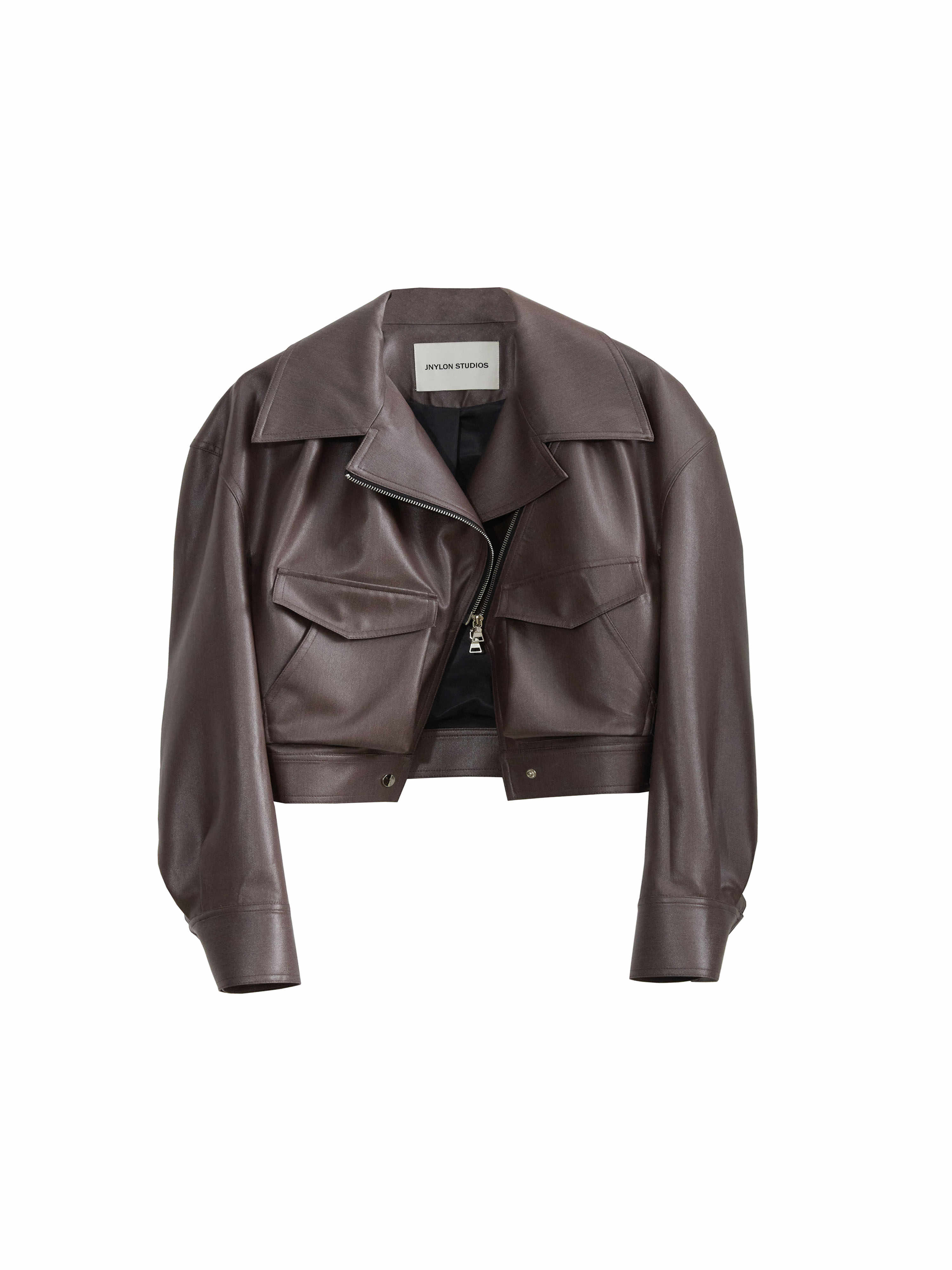 https://oss-cf.cjdropshipping.com/product/2026/05/27/02/630cb789-3cf9-4a51-a4f3-ce48f837fc84.jpg