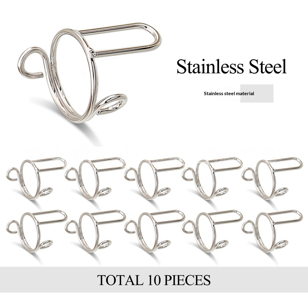 https://oss-cf.cjdropshipping.com/product/2026/05/27/02/6aab29e6-f425-4b8f-b918-22a8f2e2f75f.jpeg