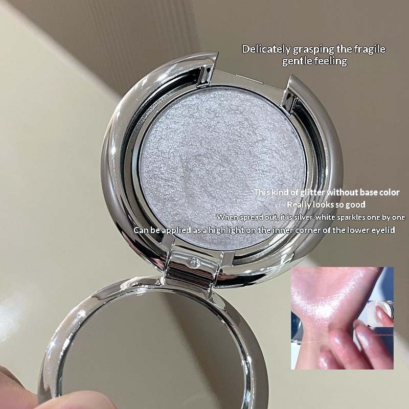 https://oss-cf.cjdropshipping.com/product/2026/05/27/02/7b065dda-7c65-4157-b81a-4008f6ebaed6_trans.jpeg