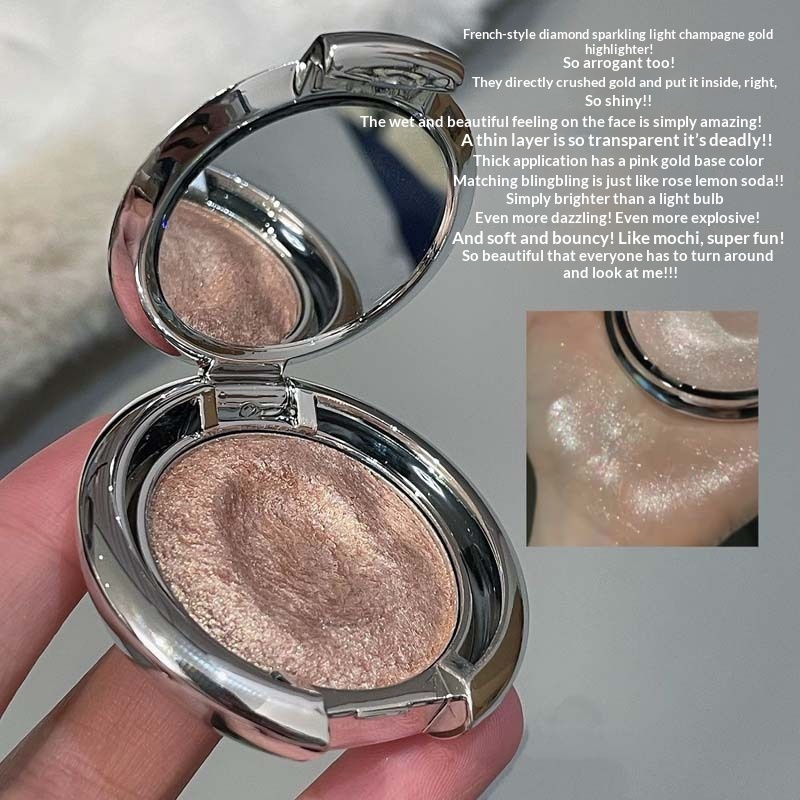 https://oss-cf.cjdropshipping.com/product/2026/05/27/02/8a4ddb99-e5e8-44e3-8ed4-df4bad9a0662_trans.jpeg