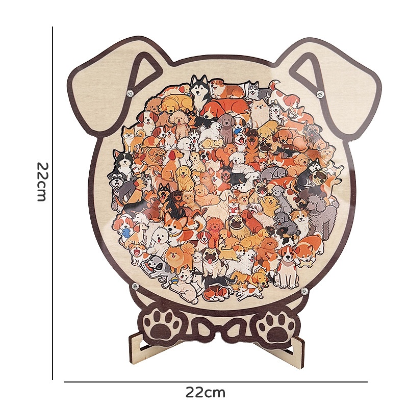 https://oss-cf.cjdropshipping.com/product/2026/05/27/02/8dce1a0b-6167-4780-b610-95d6b92af00a_trans.jpeg