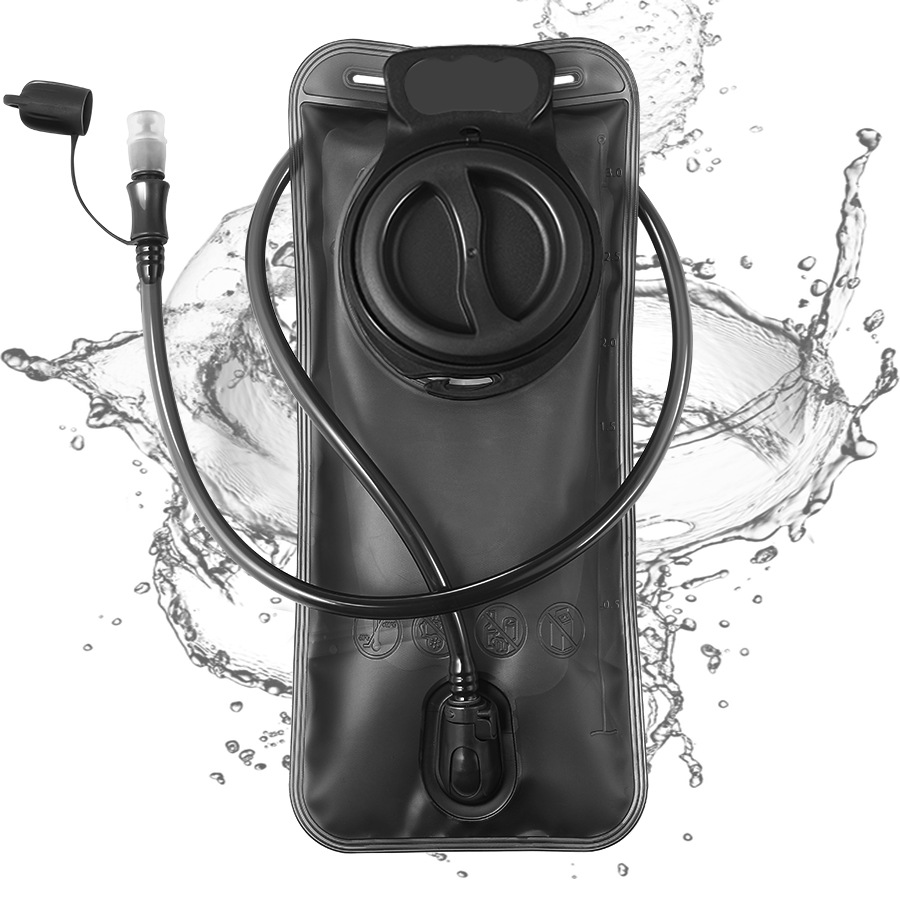 https://oss-cf.cjdropshipping.com/product/2026/05/27/02/a49bd5f4-aae4-48ae-97b5-90fe9050c715.jpg
