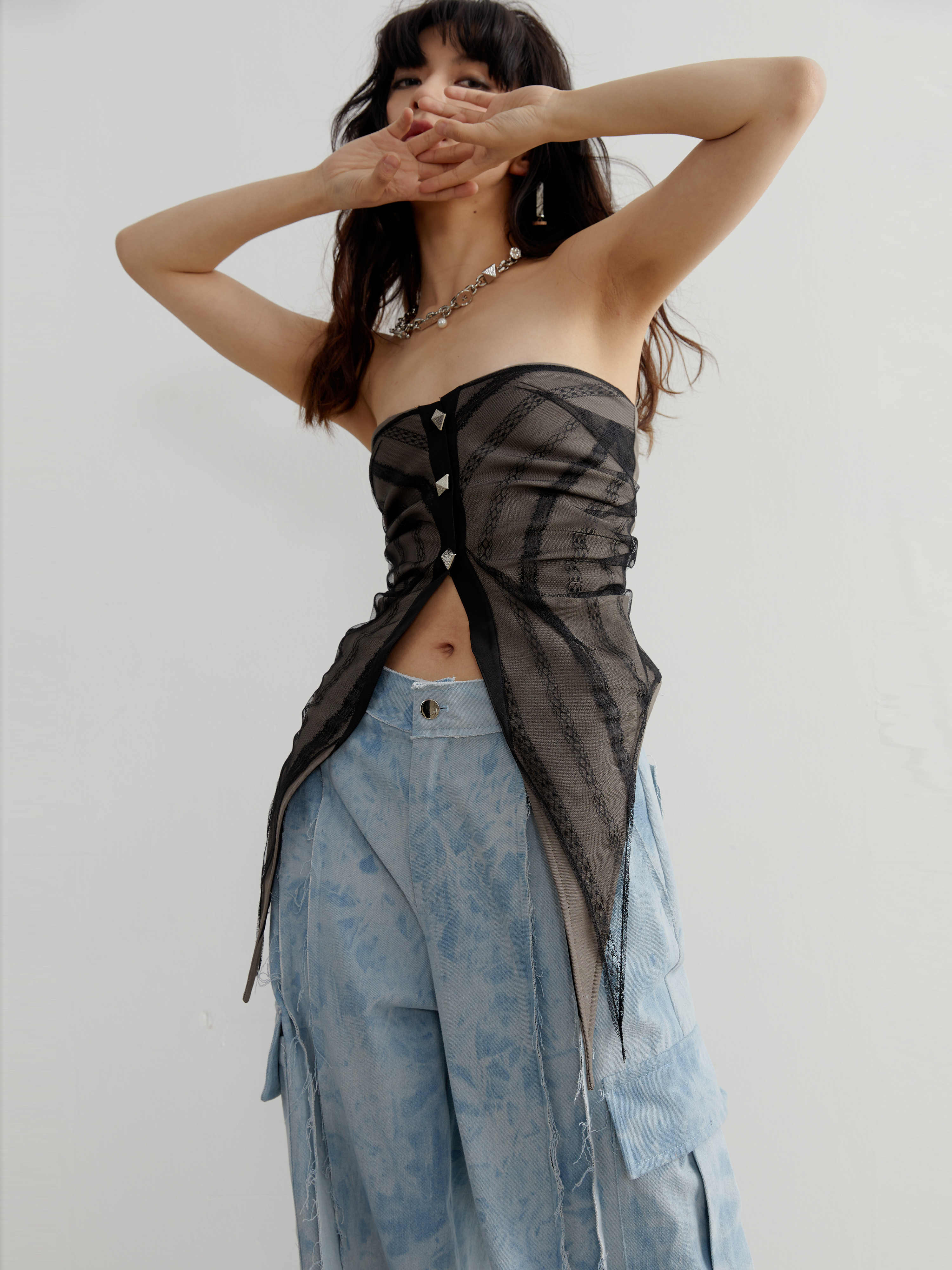 https://oss-cf.cjdropshipping.com/product/2026/05/27/02/ab30cfad-82fd-41d5-89be-a7f278268345.jpg