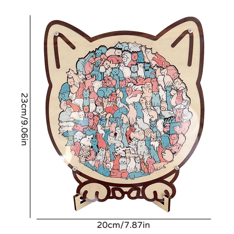 https://oss-cf.cjdropshipping.com/product/2026/05/27/02/c19ec744-abf6-4a5b-87be-d7bebc1806a7_trans.jpeg