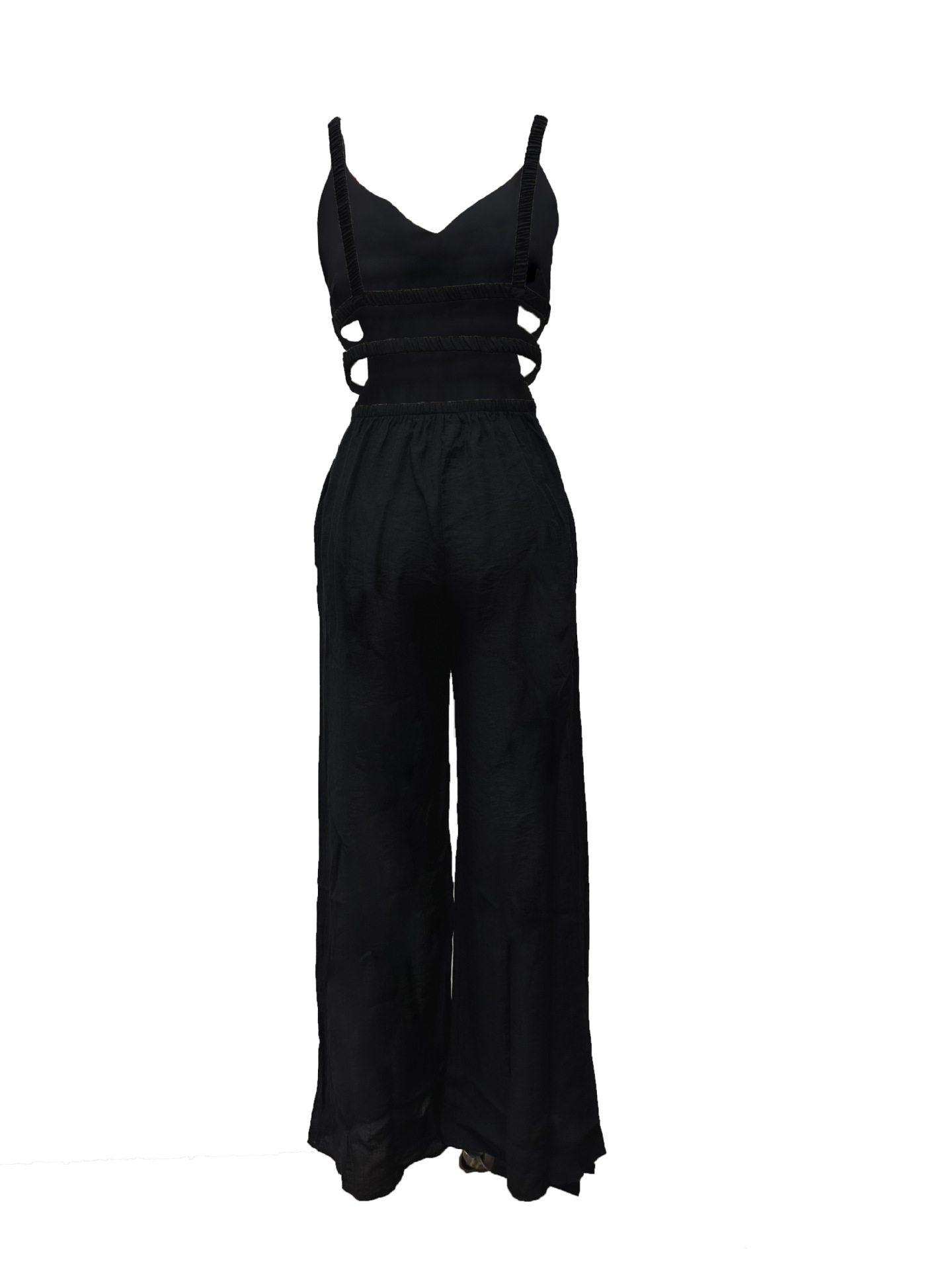 https://oss-cf.cjdropshipping.com/product/2026/05/27/02/c6891567-3226-4f9c-88c7-21255aad4383.jpg