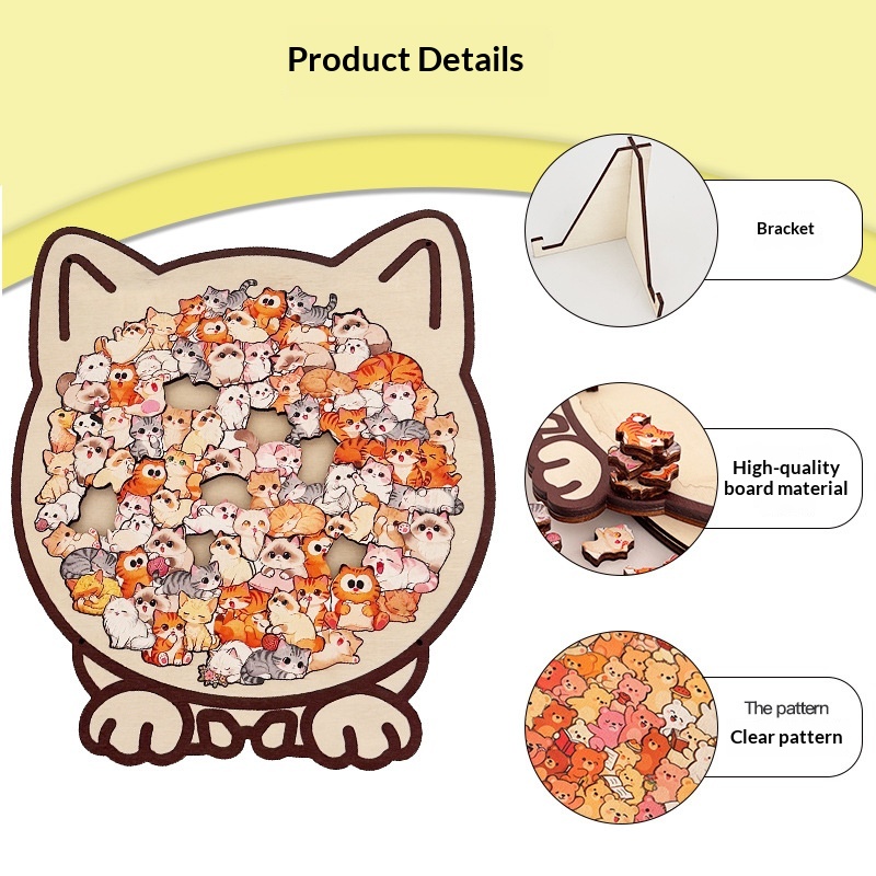 https://oss-cf.cjdropshipping.com/product/2026/05/27/02/d9fc3ae7-5147-4aa4-9891-65c780521f56_trans.jpeg