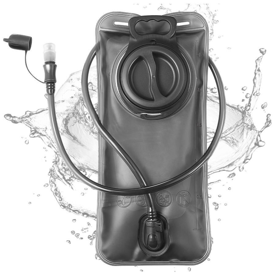 https://oss-cf.cjdropshipping.com/product/2026/05/27/02/e86212a3-a357-47db-9ff2-4e385a4e8e9b.jpg