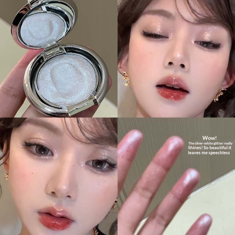 https://oss-cf.cjdropshipping.com/product/2026/05/27/02/fa3565e8-4bfe-4917-b672-405ab4559155_trans.jpeg