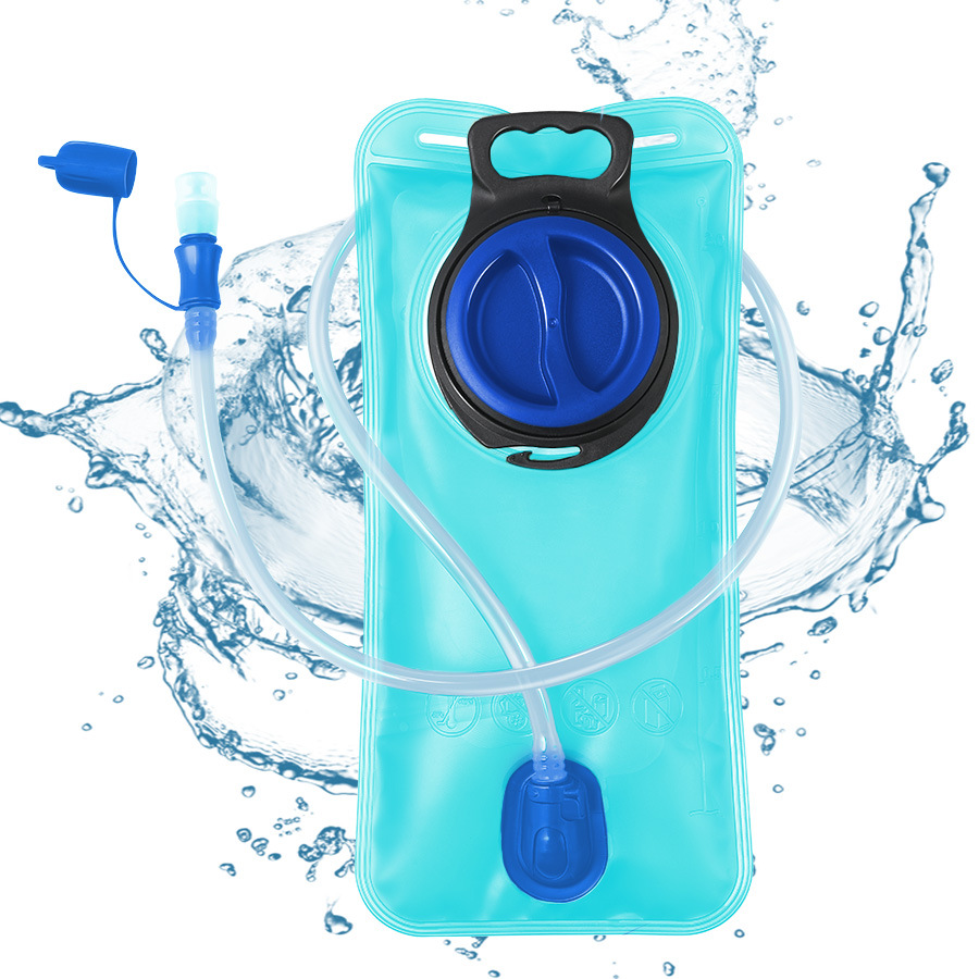 https://oss-cf.cjdropshipping.com/product/2026/05/27/02/fa426bdc-a82d-438e-a01e-8e66accafba2.jpg