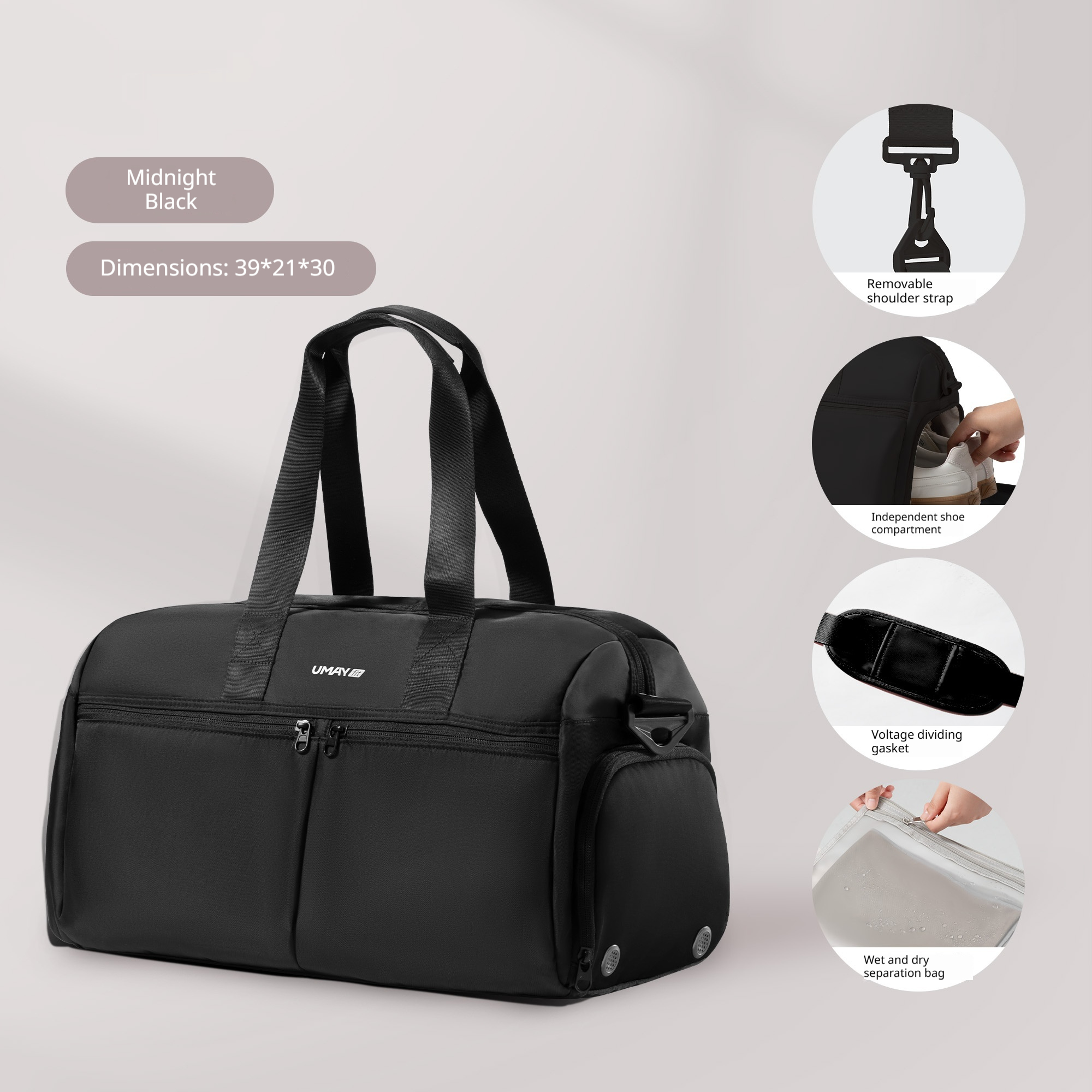 https://oss-cf.cjdropshipping.com/product/2026/05/27/03/1f2c9a62-c0e4-4022-ae9e-9b1b9262324d_fine.jpeg