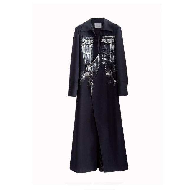 https://oss-cf.cjdropshipping.com/product/2026/05/27/03/271d1c8c-0b40-4229-a271-b962a16cafc4.jpg