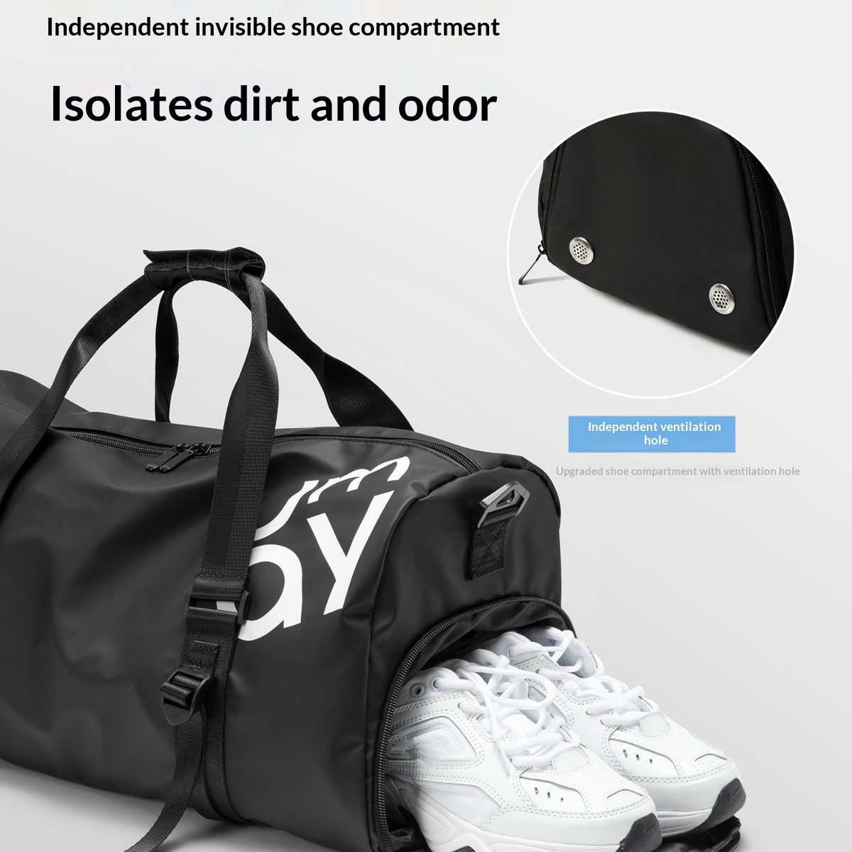 https://oss-cf.cjdropshipping.com/product/2026/05/27/03/585fedf4-4df2-4149-b84d-f8377a9b9efb_trans.jpeg