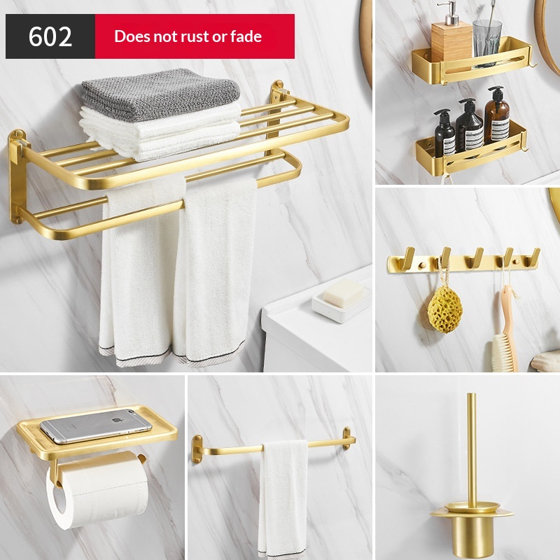 https://oss-cf.cjdropshipping.com/product/2026/05/27/03/7286b8f8-9630-41c4-810a-6b299d700b27_trans.jpeg