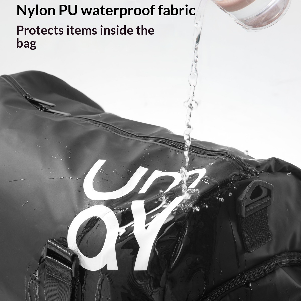 https://oss-cf.cjdropshipping.com/product/2026/05/27/03/89d4660c-1b5d-483f-a168-4ac73e7132b4_trans.jpeg