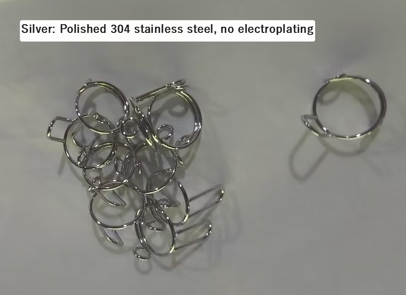 https://oss-cf.cjdropshipping.com/product/2026/05/27/03/96b24615-6777-4bec-8caa-7e6b0abebf39.jpg
