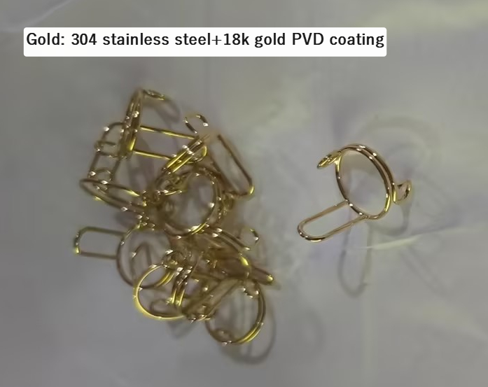 https://oss-cf.cjdropshipping.com/product/2026/05/27/03/cb5c1dcb-b459-4b7f-98fd-0cc4d5b1c9ca.jpg