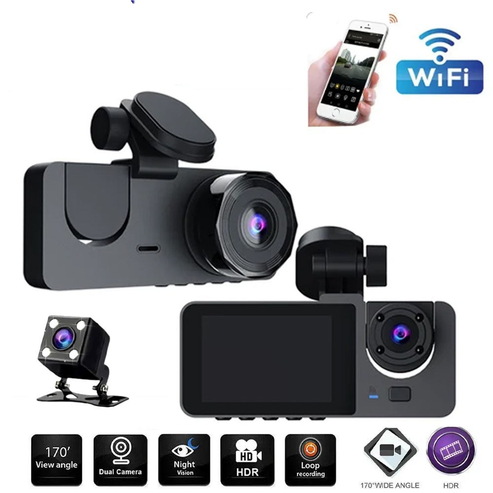 https://oss-cf.cjdropshipping.com/product/2026/05/27/05/ae52909a-10da-4e86-8dd3-dc2bbb30536c.jpg