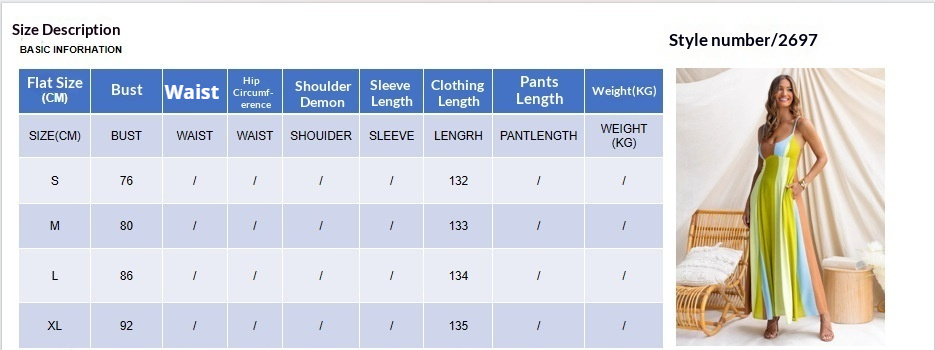 Buy Women's Clothing Online | Buy Trending Dresses for Women